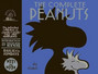 The Complete Peanuts 19731974