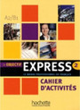 Objectif Express 2 A2B1