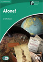 Alone! Alone!