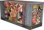 One Piece Box Set 3 One Piece Box Set 3