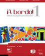 ¡A Bordo! 1 ¡A Bordo! 1