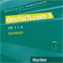 deutsch.com 3