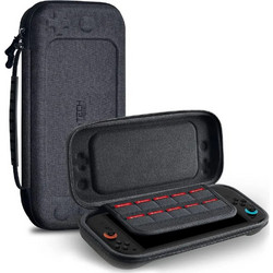 Tech-Protect Hardpouch Θήκη Προστασίας για Switch 2