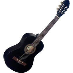 Stagg C-410 1/2 Black
