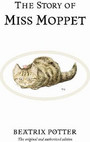 The Story of Miss Moppet