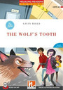 The Wolf's Tooth The Wolf's Tooth