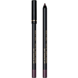 Sephora Legendary Deep Void Lip Liner 1.2gr