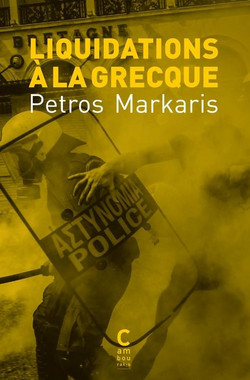 Liquidations ? la grecque