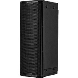 dB Technologies Ingenia IG1TR