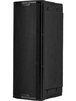 dB Technologies Ingenia IG1TR