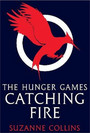 Catching Fire Catching Fire