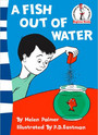 A Fish Out of Water