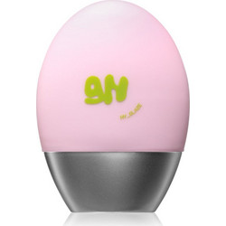 Glow Hub Hy Glaze Love Flush Primer Προσώπου Cream 40ml