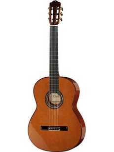 Cordoba C9 Cedar