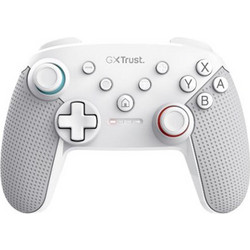 Trust GXT1246W Wireless Controller για Switch White