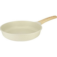 Resto Kitchenware Τηγάνι Αλουμινίου Αντικολλητικό 28cm