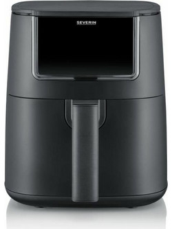 Severin FR2461 Air Fryer 4lt