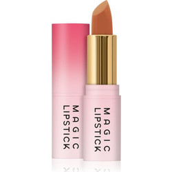 Dermacol Magic 06 Matte Κραγιόν Stick 3.5gr