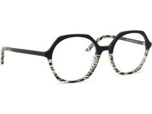 Mexx 2592 100 Παιδικός Σκελετός Γυαλιών Οράσεως Κοκάλινος Μαύρος