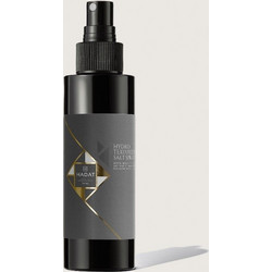 Hadat Hydro Texturizing Σπρέι Μαλλιών για Beach Look & Φορμάρισμα 110ml