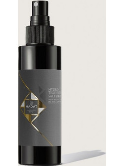 Hadat Hydro Texturizing Σπρέι Μαλλιών για Beach Look & Φορμάρισμα 110ml