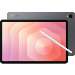 Samsung Galaxy Tab S11 11" 12GB 128GB