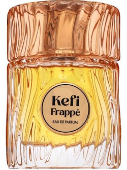 Risala Elite Kefi Frappe Eau de Parfum 100ml
