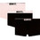 Diesel Ανδρικά Μποξεράκια Σετ 3Pack 00ST3V0GDAC-E7300