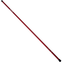 Daiwa Sweepfire Καλάμι Ψαρέματος για Απίκο Τηλεσκοπικό 5m