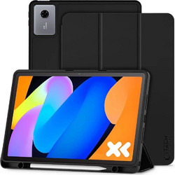 Tech-Protect SC Pen Case Black (Lenovo Idea Tab 11)