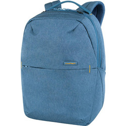 CoolPack Groove E52007 Σακίδιο Πλάτης Γαλάζιο