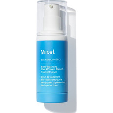 Murad Blemish Control Biome-Balancing Serum Προσώπου για Ακμή 30ml