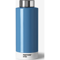 Pantone 2150 500ml