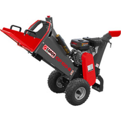 Zanon CIP 100B