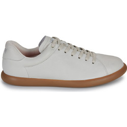 Camper Pelotas Soller Γυναικεία Sneakers Εκρού K201819-003