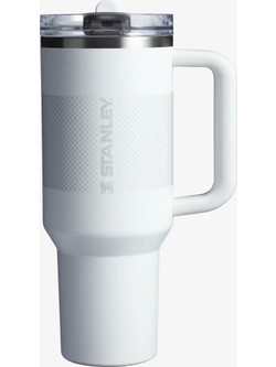 Stanley Flip Straw Quencher Frost Fade 1.18lt