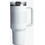 Stanley Flip Straw Quencher Frost Fade 1.18lt