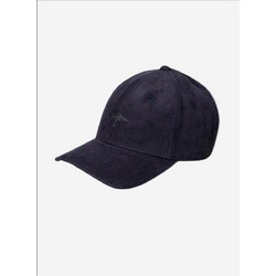 Fynch Hatton Καπέλο Jockey Υφασμάτινο Navy Μπλε 1509-0420-685