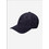 Fynch Hatton Καπέλο Jockey Υφασμάτινο Navy Μπλε 1509-0420-685