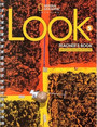 Look 5