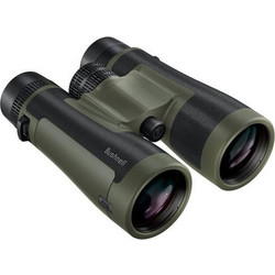 Bushnell Trophy R5 Κυάλια 12x50mm