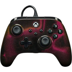 PowerA Advantage Wired Controller για Xbox X
