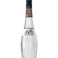 Bols Creme de Cacao White Λικέρ 24% 700ml