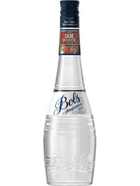 Bols Creme de Cacao White Λικέρ 24% 700ml
