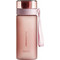 MIQ 844-131107 Pink 450ml MIQ 844-131107 Pink 450ml