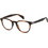 David Beckham DB1206 EX4 Γυναικείος Σκελετός Γυαλιών Οράσεως Κοκάλινος Ταρταρούγα