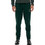 Superdry Ανδρικό Παντελόνι Φόρμας Κυπαρισσί M7011410A-27E