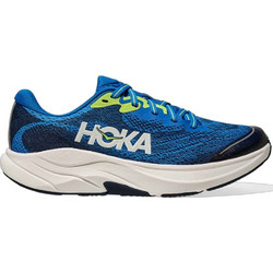Hoka Παιδικά Αθλητικά Παπούτσια για Τρέξιμο Royal Blue 1168874-ECC