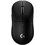 Logitech G PRO X Superlight 2c Lightspeed Ασύρματο Gaming Ποντίκι 44000 DPI Black