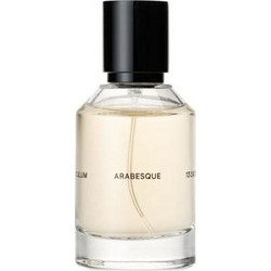Oraculum Arabesque Eau de Parfum 50ml